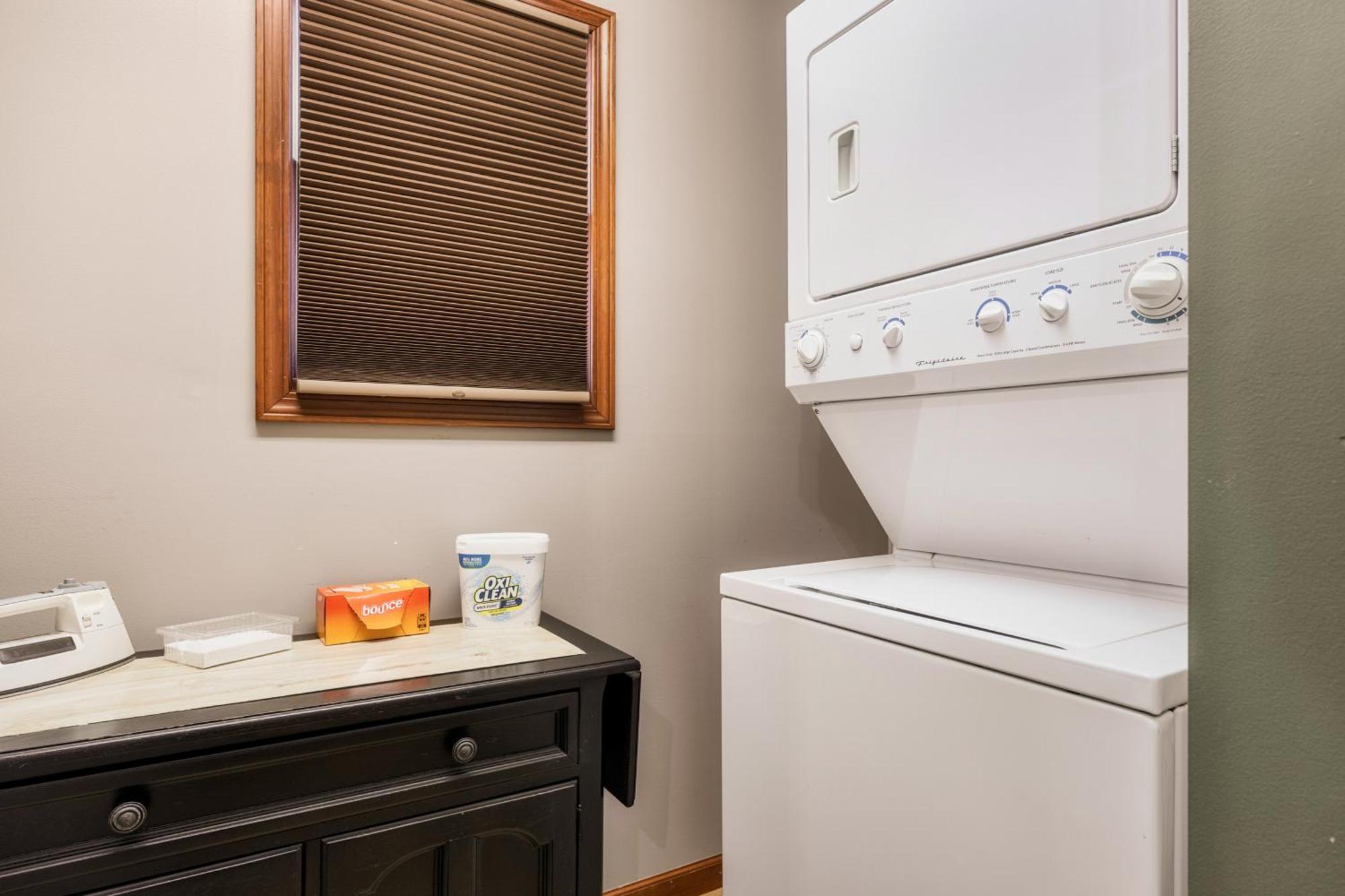 The Moondance Cabin By Lightfoot Stays Vacation Rentals Sevierville Buitenkant foto