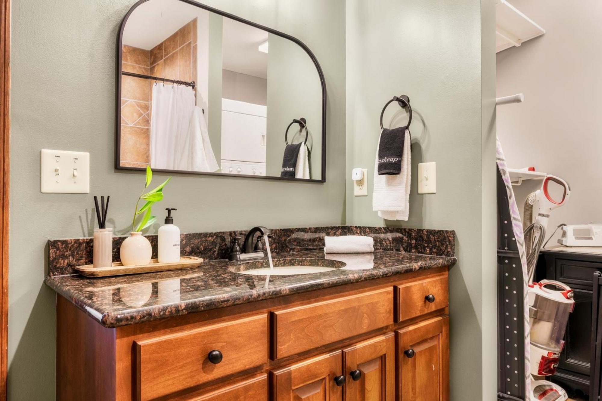 The Moondance Cabin By Lightfoot Stays Vacation Rentals Sevierville Buitenkant foto