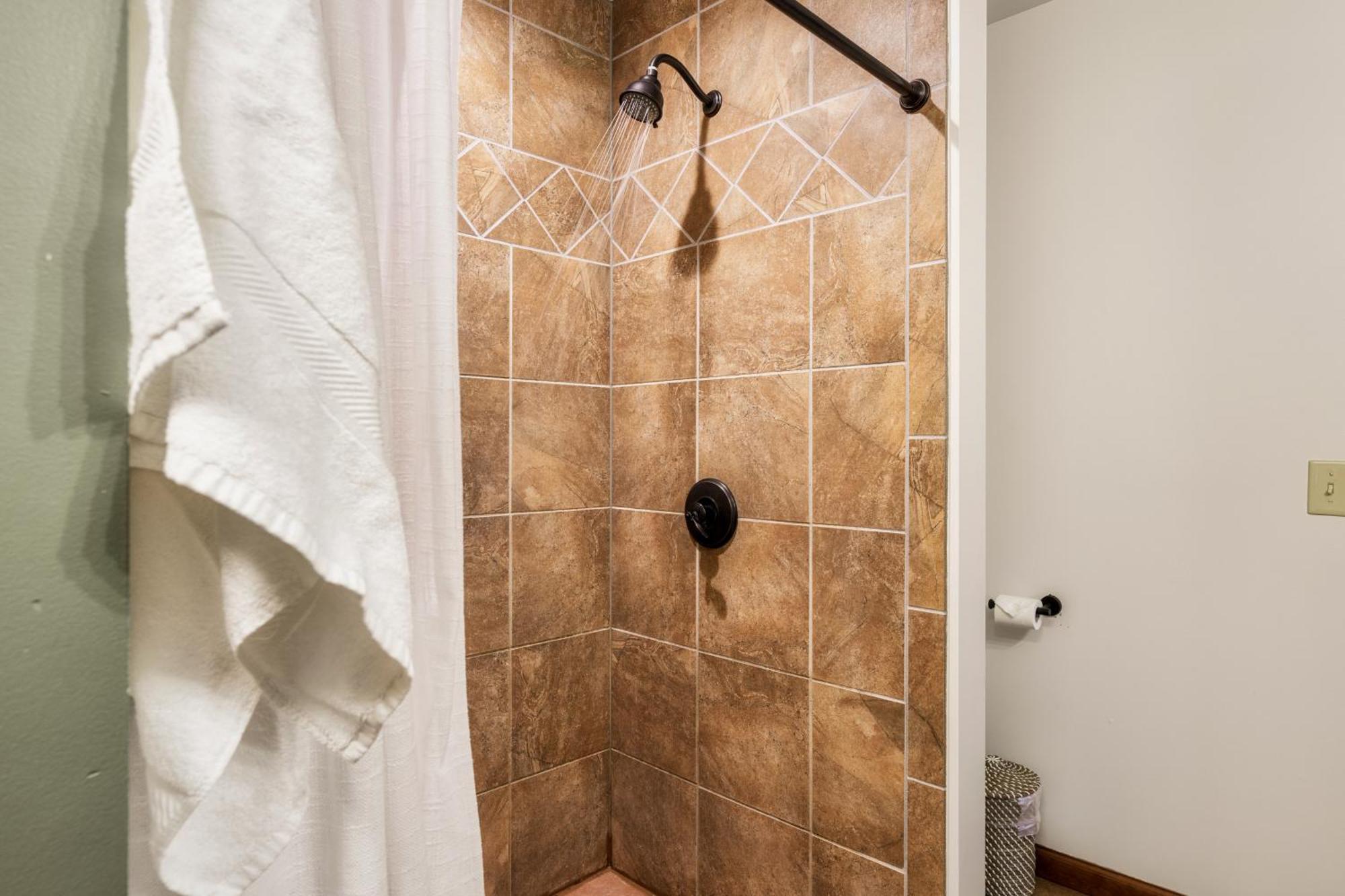 The Moondance Cabin By Lightfoot Stays Vacation Rentals Sevierville Buitenkant foto